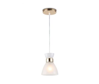 Купить Подвесной светильник Ambrella Light Loft Traditional TR3401 Подвесной светильник Ambrella Light Loft Traditional TR3401