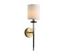 Бра ST Luce Веритас SL1404.301.01