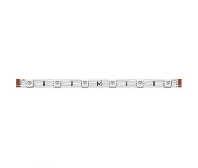 Купить Светодиодная лента Maytoni Led Strip 24В 3838 6Вт/м RGBW 5м IP20 201129 Светодиодная лента Maytoni Led Strip 24В 3838 6Вт/м RGBW 5м IP20 201129