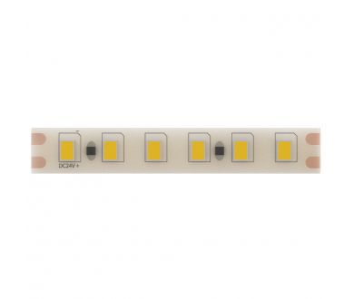 Купить Светодиодная лента Arte Lamp Aqua tape 24В 9,6Вт/м 6000К 5м IP65 A2412008-06-6K Светодиодная лента Arte Lamp Aqua tape 24В 9,6Вт/м 6000К 5м IP65 A2412008-06-6K