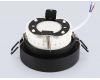 Встраиваемый светильник Ambrella Light Techno Spot Standard Tech TN51817