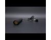 Трековый магнитный светильник Aployt Magnetic track 48 APL.0126.00.06