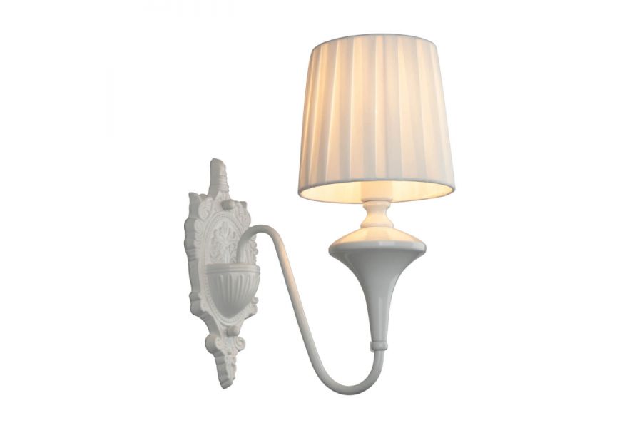Бра Omnilux Monsano OML-72501-01
