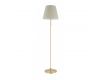 Торшер Milosh Tendence Nou 0910FL-1AB