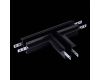 Коннектор T-образный ST Luce Skyline 48 ST007.499.12