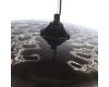 Подвесной светильник ST Luce Ripple SL6014.403.01