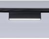 Трековый магнитный светильник Ambrella Light Magnetic Track System GL4062