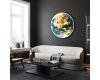 Настенный светильник ImperiumLoft Cosmos Earth 208937-23