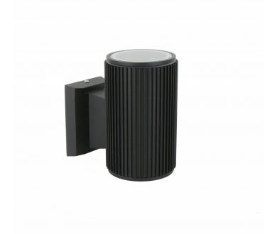 Купить Светильник настенный Favourite POLA 2857-1W Светильник настенный Favourite POLA 2857-1W