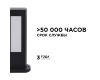Ландшафтный светильник Apeyron 31-10