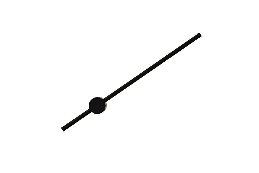 Настенный светильник F-Promo Easy 4167-2W