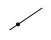 Настенный светильник F-Promo Easy 4167-2W