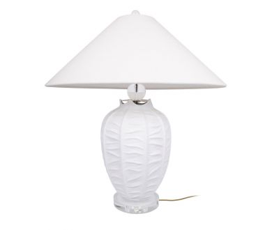 Настольная лампа Loft IT Blanca 10265T/L