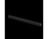 Трековый магнитный светильник Aployt Magnetic track 48 APL.0100.01.24
