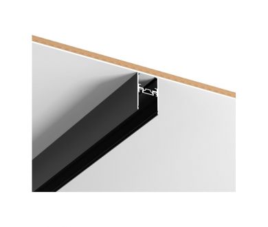 Купить Шинопровод накладной ST Luce Skyflat ST068.419.00 Шинопровод накладной ST Luce Skyflat ST068.419.00