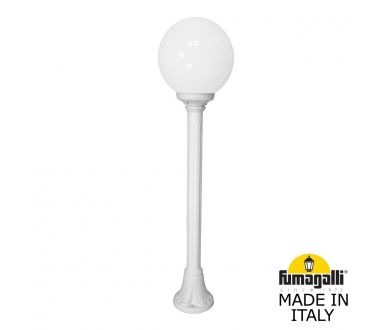 Купить Ландшафтный светильник Fumagalli Globe 250 G25.151.000.WYF1R Ландшафтный светильник Fumagalli Globe 250 G25.151.000.WYF1R