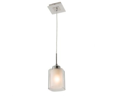 Купить Подвесной светильник Citilux Риволи CL104110 Подвесной светильник Citilux Риволи CL104110