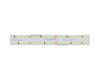 Светодиодная лента Arlight S2-a280-20mm 2835 023400(2)