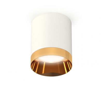 Купить Накладной светильник Ambrella Light Techno XS6301024 (C6301, N6134) Накладной светильник Ambrella Light Techno XS6301024 (C6301, N6134)