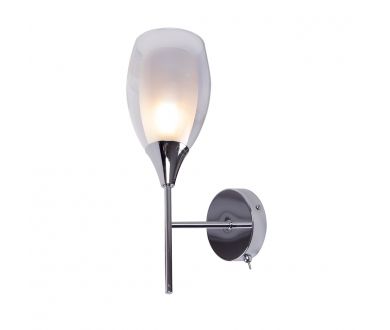 Бра Arte Lamp Barry A7951AP-1CC