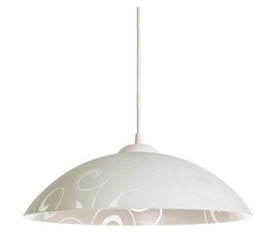 Купить Подвесной светильник Arte Lamp Cucina A3320SP-1WH Подвесной светильник Arte Lamp Cucina A3320SP-1WH