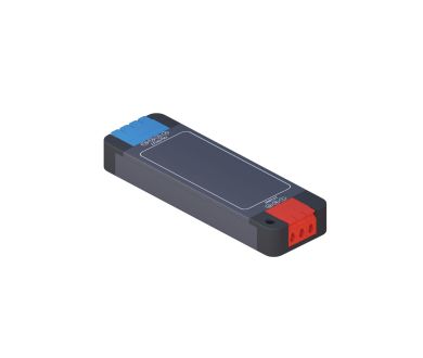 Блок питания Lightstar 24V 60W 424065
