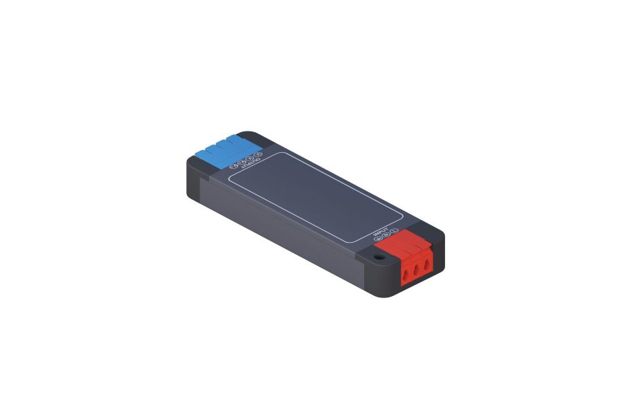 Блок питания Lightstar 24V 60W 424065