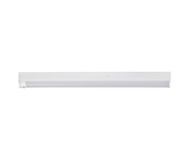 Купить Мебельный светильник ЭРА LLED-02-04W-4000-MS-W Б0019783 Мебельный светильник ЭРА LLED-02-04W-4000-MS-W Б0019783