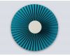 Настенный светильник Ambrella Light High Light Modern LH72651