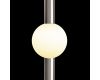 Подвесной светильник Loft IT Crescent 5053-C