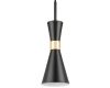 Подвесной светильник Lightstar 816017