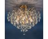 Люстра на штанге Escada Crown 1113/7PL