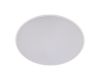 Потолочный светильник Loft IT Brim 10226 White