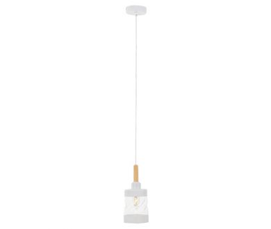 Купить Подвесной светильник MyFar Olivia MR1830-1P Подвесной светильник MyFar Olivia MR1830-1P