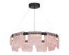 Подвесная люстра ST Luce Voile SL6021.403.54