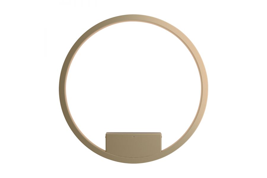 Бра Maytoni Rim MOD058WL-L25BS3K