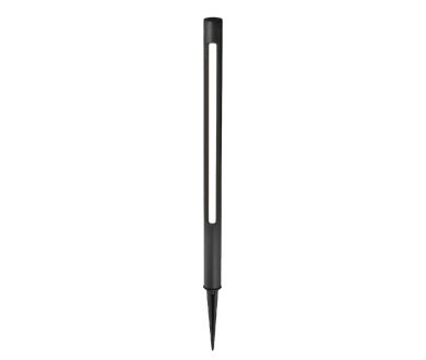 Купить Грунтовый светильник Favourite Lance 4394-1T Грунтовый светильник Favourite Lance 4394-1T