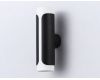 Настенный светильник Ambrella Light Techno family TN51617