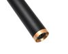 Трековый магнитный светильник Aployt Magnetic track 220 APL.0207.00.10