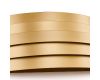 Настенный светильник Favourite Tantas 4121-2W