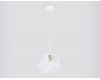 Подвесной светильник Ambrella Light Traditional TR8420