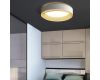 Потолочный светильник ImperiumLoft Casing 189557-26