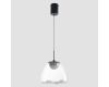 Подвесной светильник Crystal Lux ARIA SP5W LED