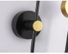 Настенный светильник Ambrella Light Comfort LineTech FL51602
