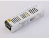 Блок питания с EMC для светодиодной ленты Ambrella Light Illumination 150Вт DC12В 12,5A IP20 GS8653