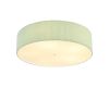 Потолочный светильник Lumion Moderni Gofera 8326/5