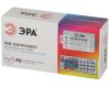 Контроллер с радио пультом Эра RGBController-12/24V-216/432W-IP20-RF Б0061112