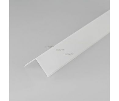 Купить Экран Arlight SL-KANT-H30 SQUARE OPAL 023726 Экран Arlight SL-KANT-H30 SQUARE OPAL 023726