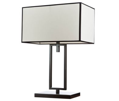Купить Настольная лампа Divinare Porta 5933/01 TL-1 Настольная лампа Divinare Porta 5933/01 TL-1