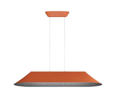 Купить Подвесной светильник ST Luce Sentito SL3001.823.01 Подвесной светильник ST Luce Sentito SL3001.823.01